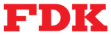 FDK