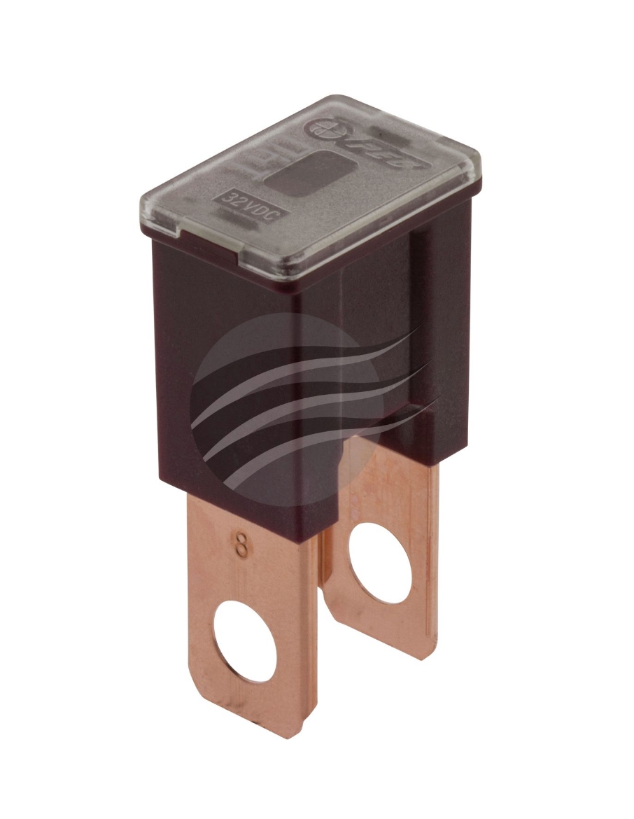 Picture of 140AMP MALE FUSIBLE LINK