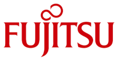 Picture for manufacturer Fujitsu