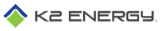 K2 Energy