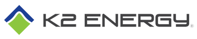 Picture for manufacturer K2 Energy