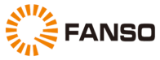 Fanso