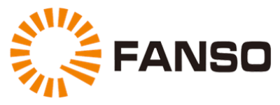 Picture for manufacturer Fanso