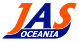 JAS