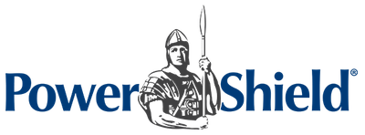 Picture for manufacturer PowerShield