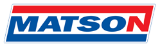 Matson