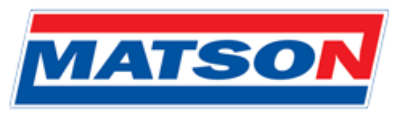 Picture for manufacturer Matson