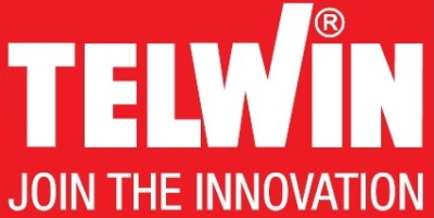 Picture for manufacturer Telwin