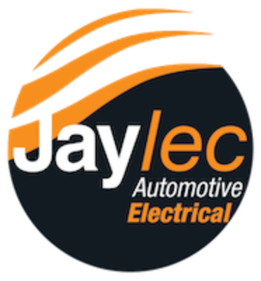 Picture for manufacturer Jaylec