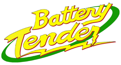 Picture for manufacturer Battery Tender