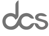DCS