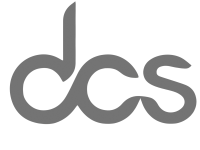 Picture for manufacturer DCS