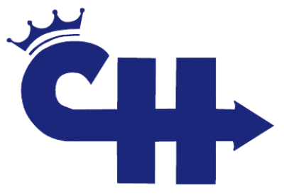 Picture for manufacturer Cole Hersee