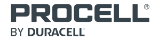 Procell