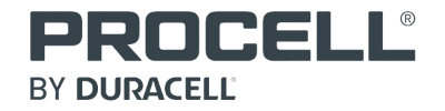 Picture for manufacturer Procell