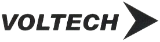 Voltech
