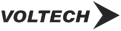 Picture for manufacturer Voltech