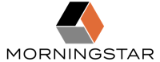 Morningstar
