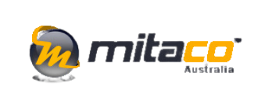 Picture for manufacturer Mitaco Australia