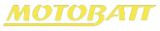 Motobatt