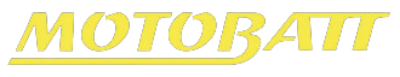Picture for manufacturer Motobatt