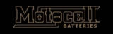 Motocell