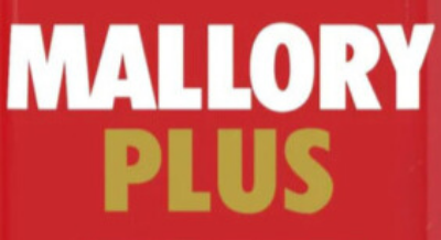 Picture for manufacturer Mallory