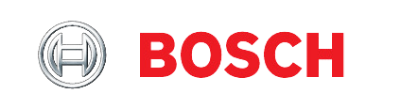 Picture for manufacturer Bosch