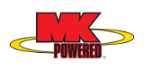 MK