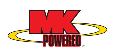 Picture for manufacturer MK