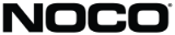 NOCO