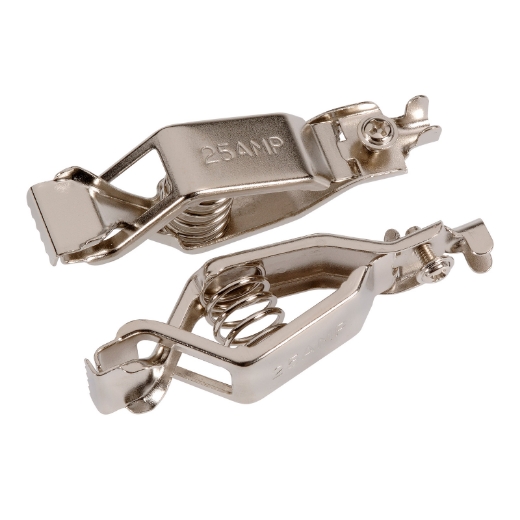 Picture for category Plugs