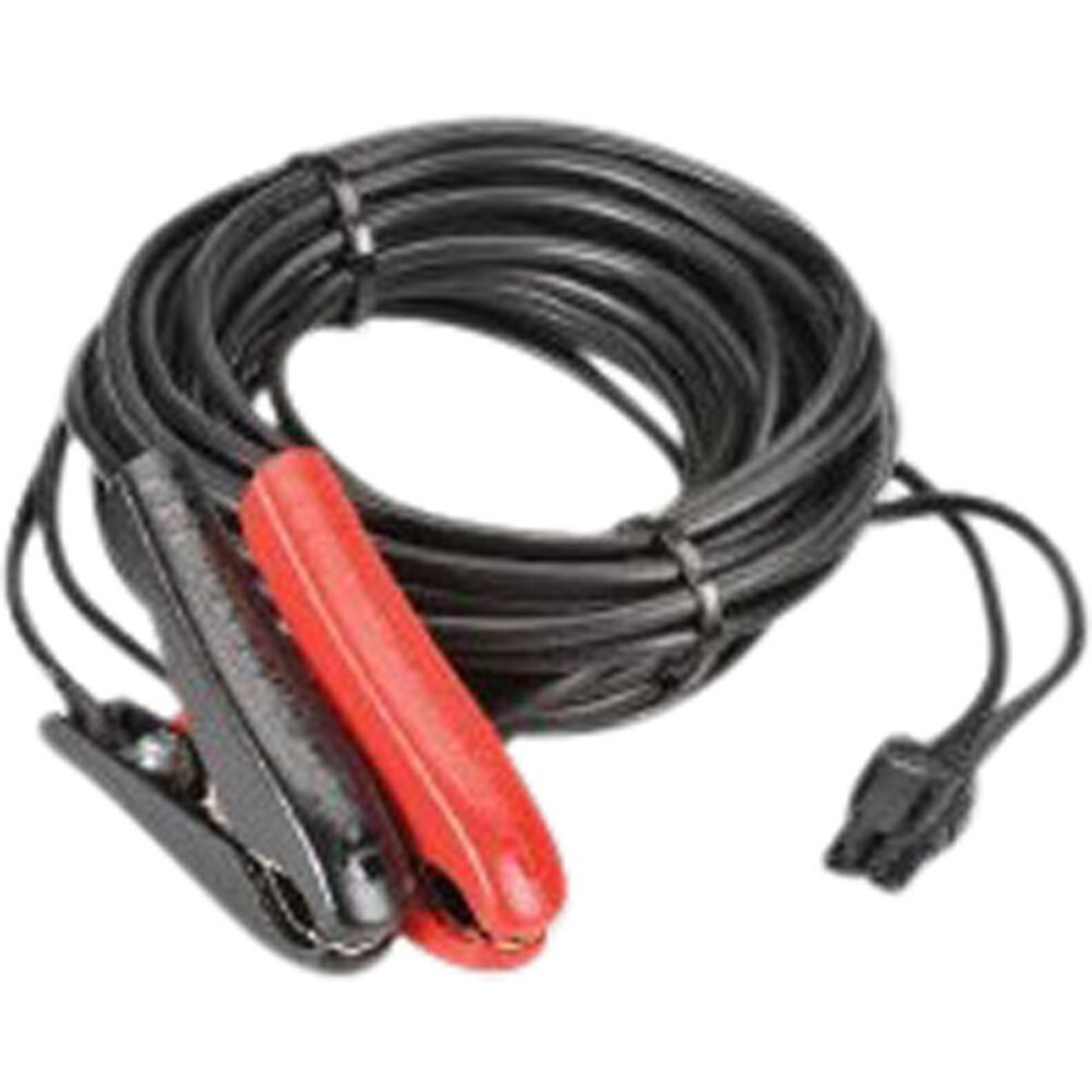 Picture of 10M LEAD TO SUIT PROJECTA HDBM4000 BATTERY MANAGER