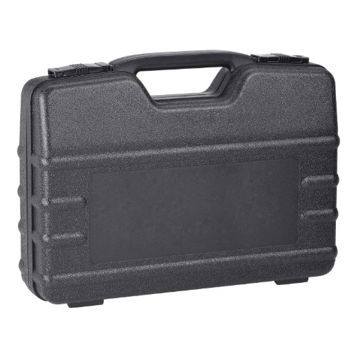 Picture of PROJECTA 12V 40-2000CCA DIGITAL BATTERY TESTER/ANALYSER