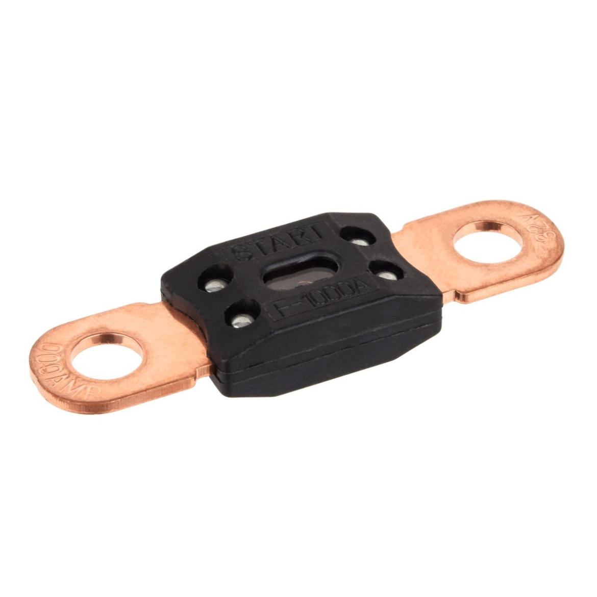 Picture of PROJECTA 1000A 32V FUSE FOR HC4500 SURE START JUMP STARTER PACK