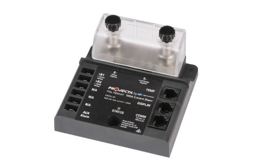 Picture for category Gauges & Meters