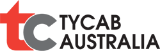 Tycab