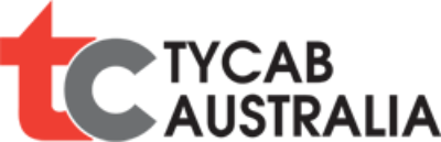 Picture for manufacturer Tycab