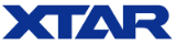 XTAR