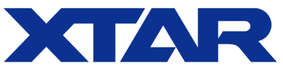 Picture for manufacturer XTAR