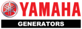 Yamaha Generators