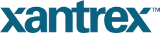 Xantrex