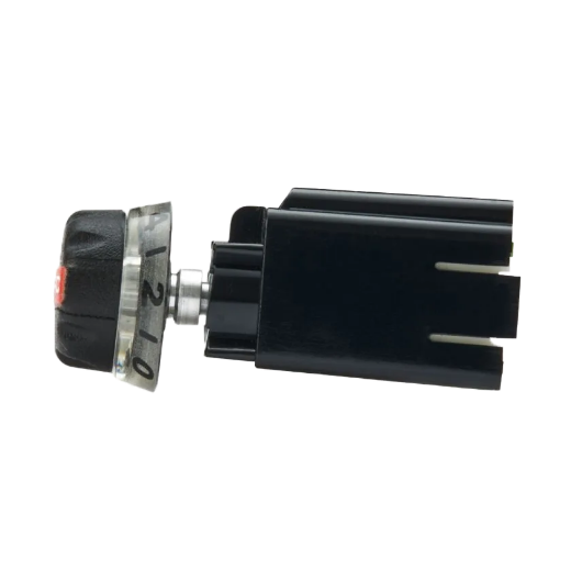 Picture of REDARC REMOTE HEAD SWITCH V3 SUITS EBRH-ACCV3