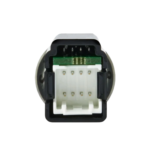 Picture of REDARC REMOTE HEAD SWITCH V3 SUITS EBRH-ACCV3