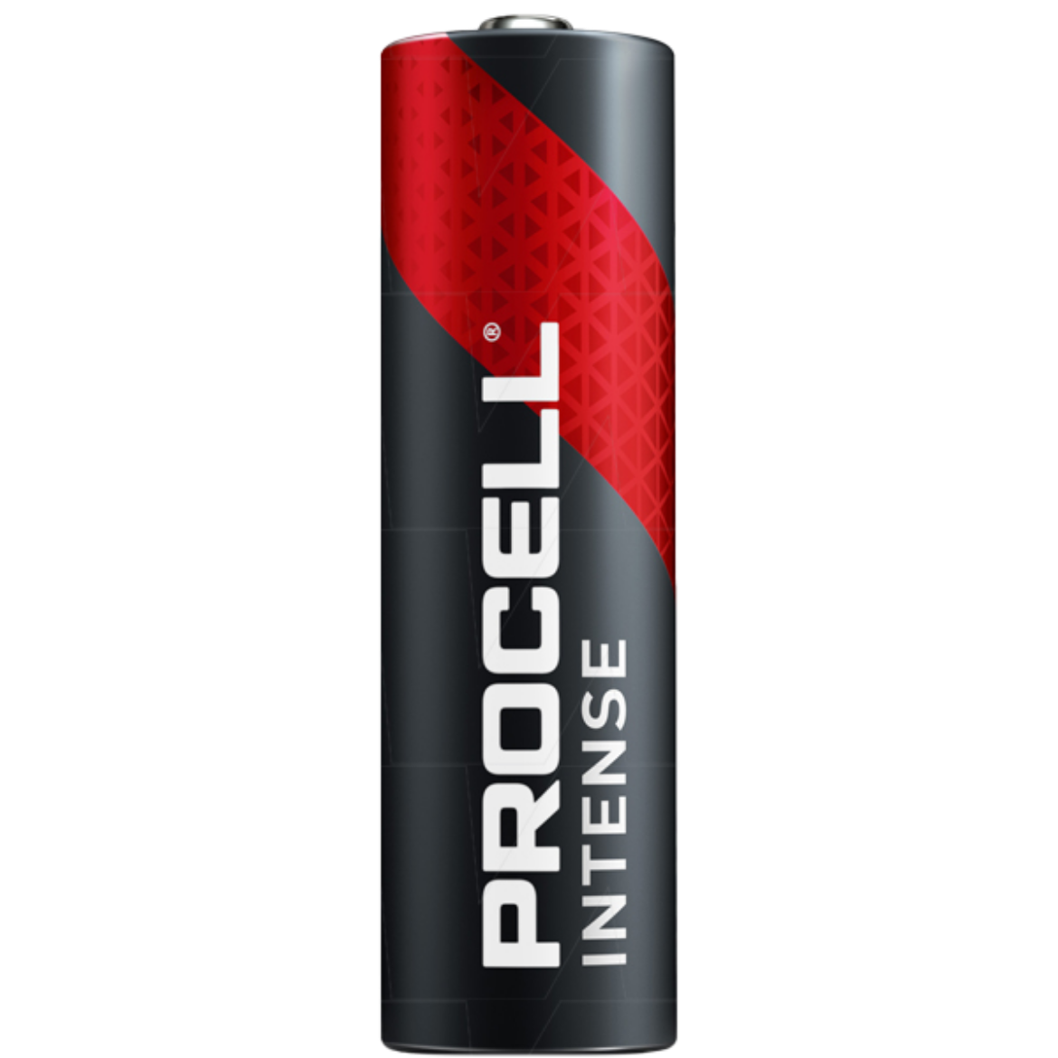 Picture of PROCELL INTENSE  BULK AA ALKALINE BATTERY