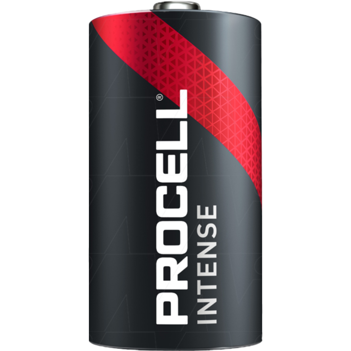 Picture of PROCELL INTENSE BULK D ALKALINE BATTERY