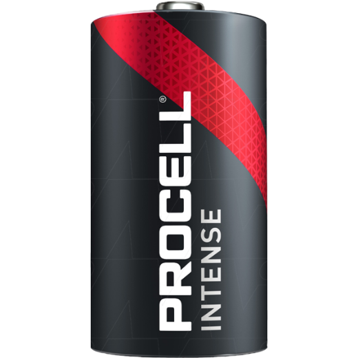Picture of PROCELL INTENSE BULK D ALKALINE BATTERY