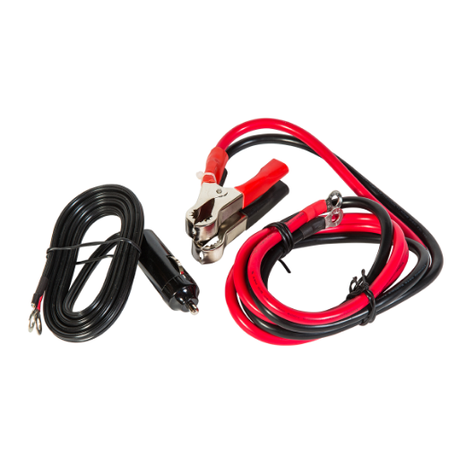 Picture of 12V 400W ENERDRIVE EPOWER PURE SINE WAVE INVERTER GEN2