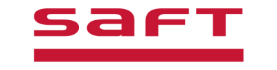 Picture for manufacturer Saft