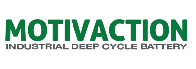 Picture for manufacturer Motivaction